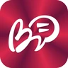 BongaCams