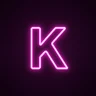 Kupid.ai