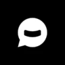 SpicyChat